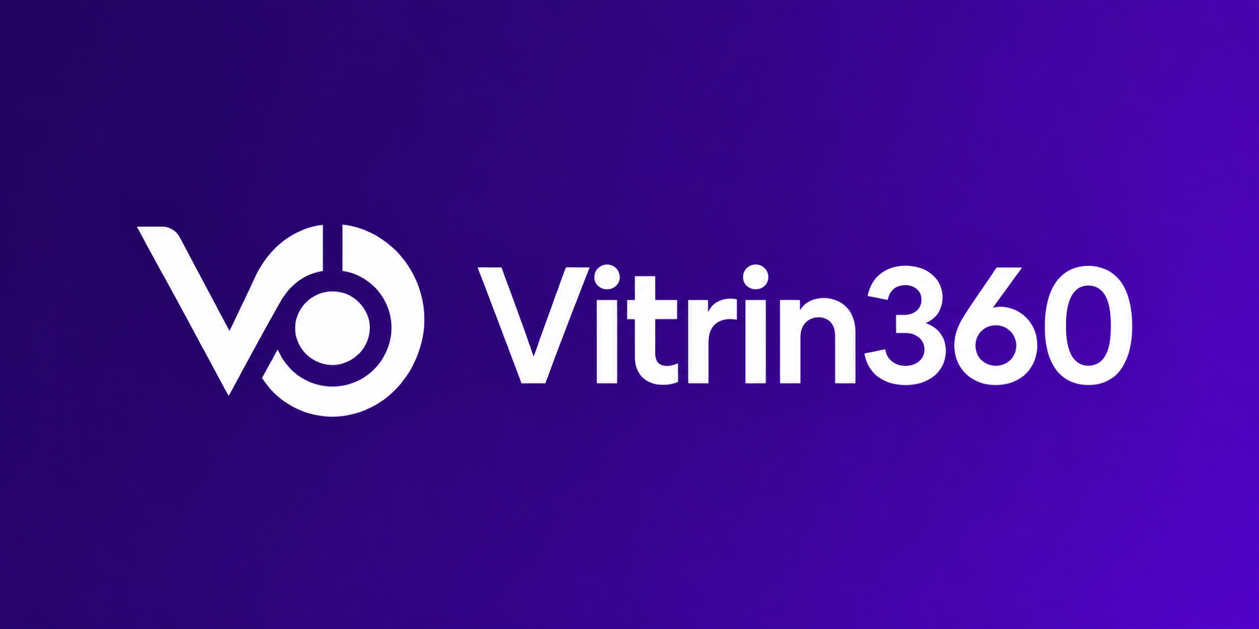 Vitrin360 - بازار هوشمند